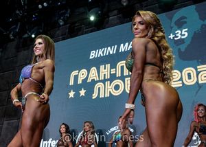 Фотограф Борис Хигрин (5.05.2024)
